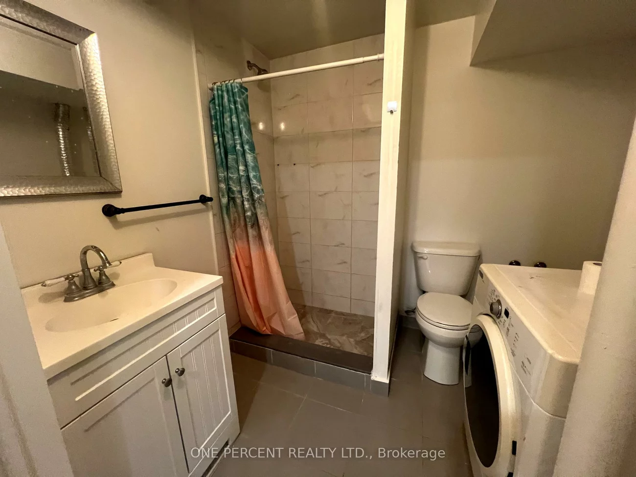 10, ROYAL PARK, Bayshore, Barrie