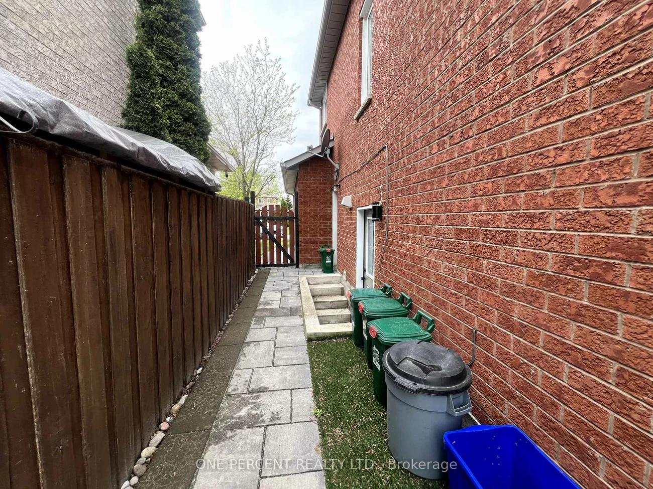10, ROYAL PARK, Bayshore, Barrie