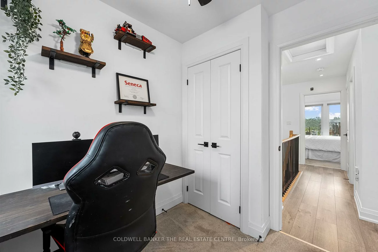 121, Fairlane, Painswick South, Barrie