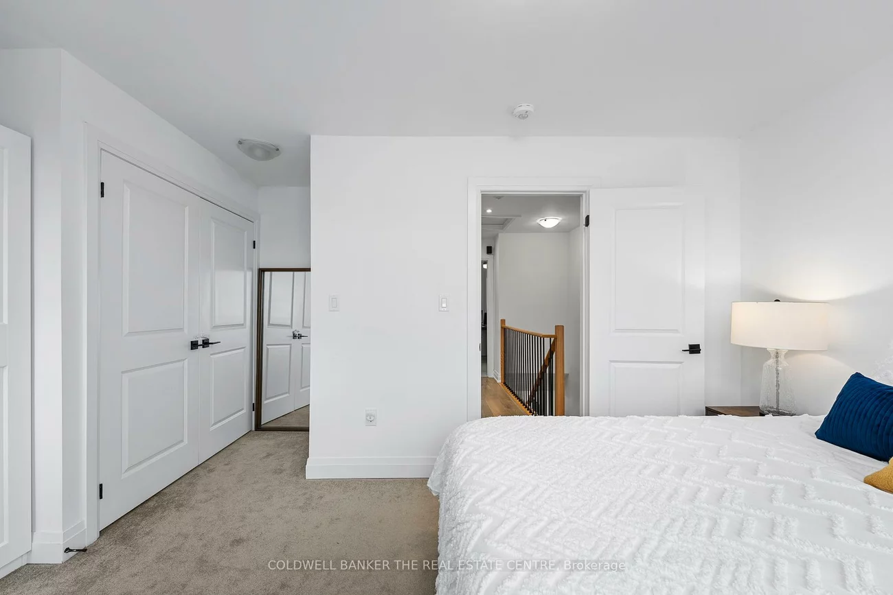 121, Fairlane, Painswick South, Barrie