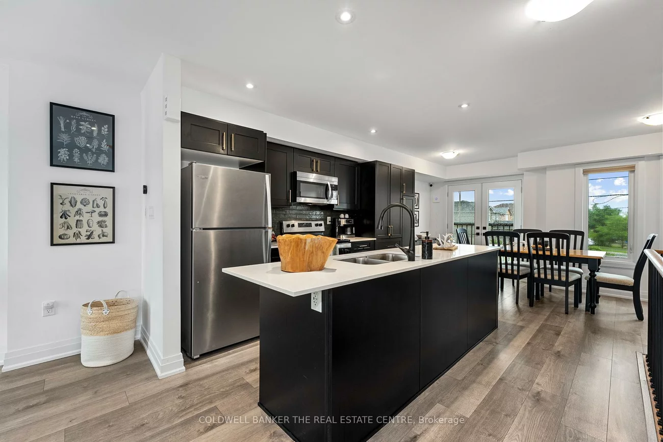 121, Fairlane, Painswick South, Barrie
