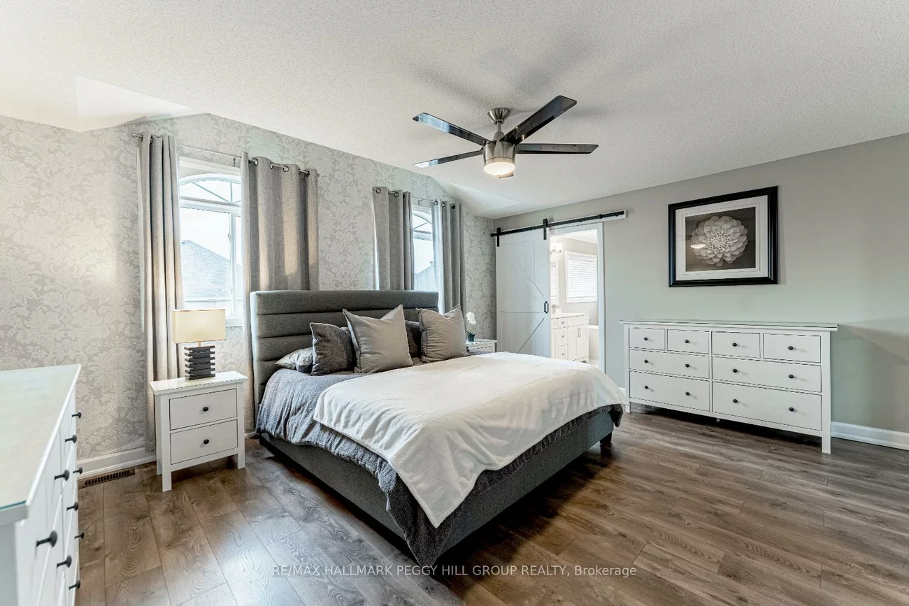 44, Tudor, Innis-Shore, Barrie