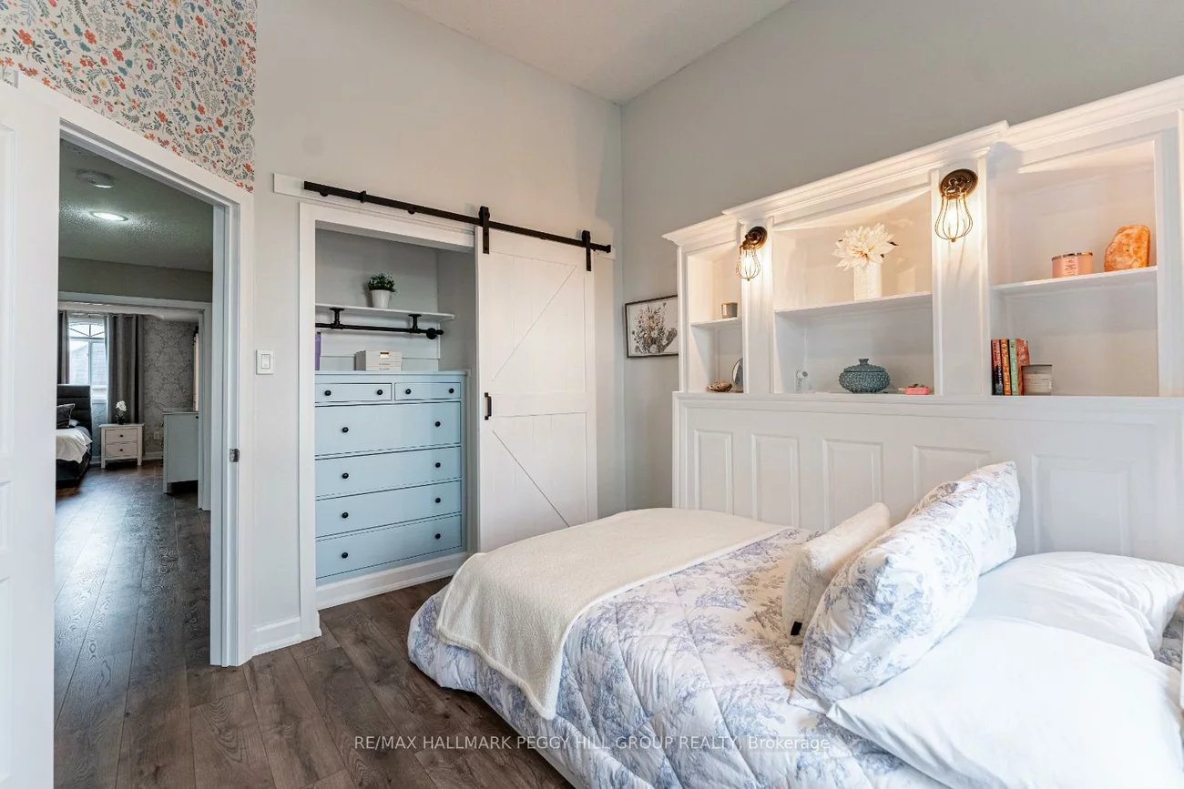 44, Tudor, Innis-Shore, Barrie