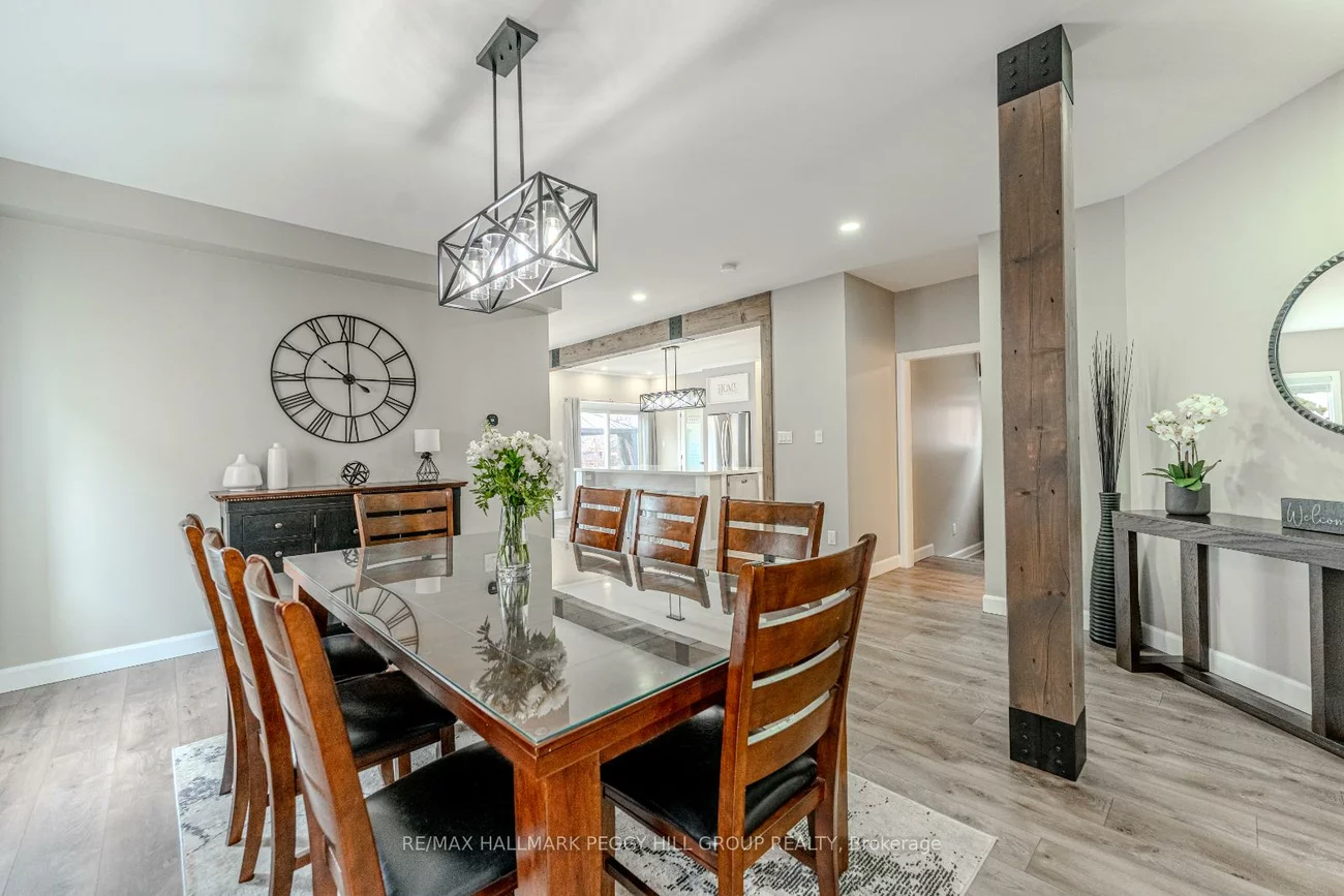 44, Tudor, Innis-Shore, Barrie