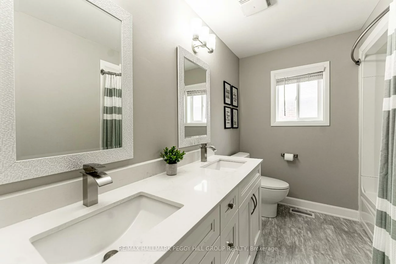 44, Tudor, Innis-Shore, Barrie