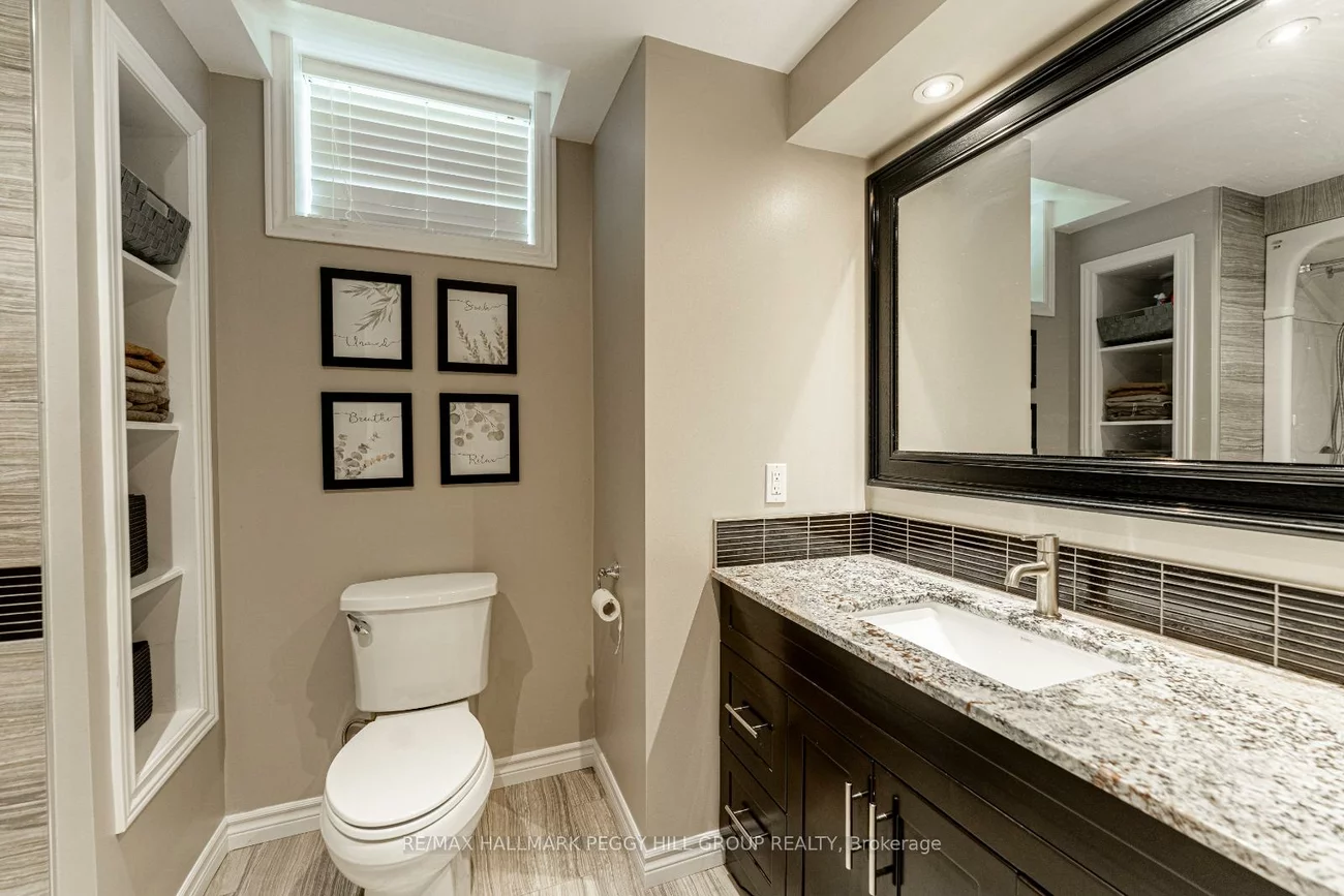44, Tudor, Innis-Shore, Barrie