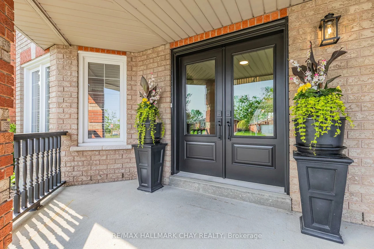 351, Cundles, Northwest, Barrie