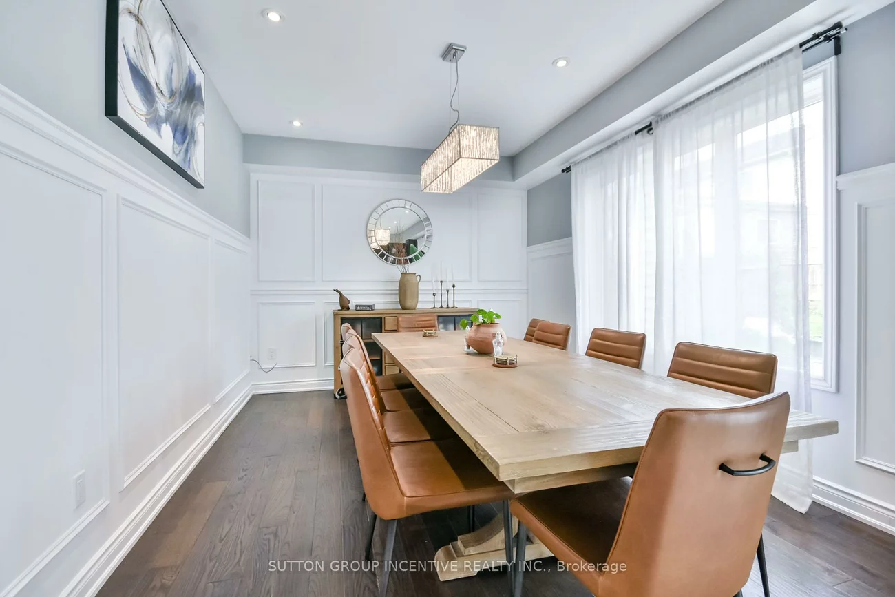 52, Elmbrook, 400 West, Barrie