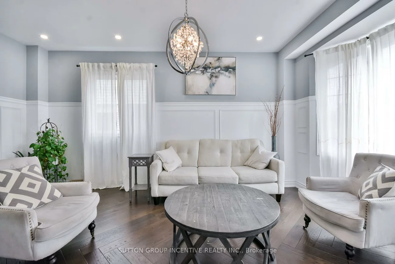 52, Elmbrook, 400 West, Barrie