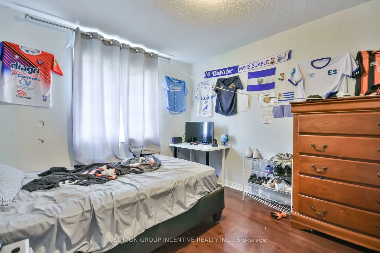 52, Elmbrook, 400 West, Barrie