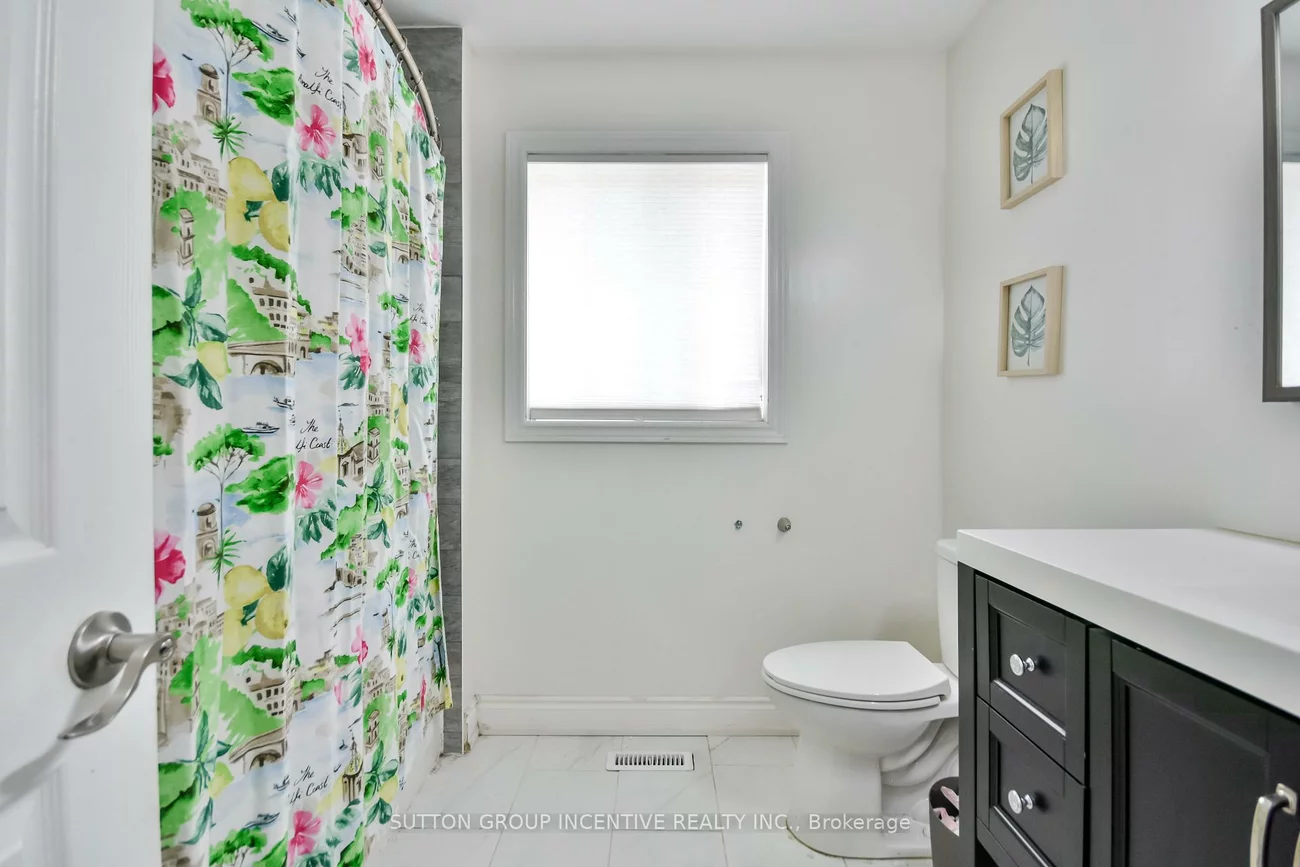 52, Elmbrook, 400 West, Barrie