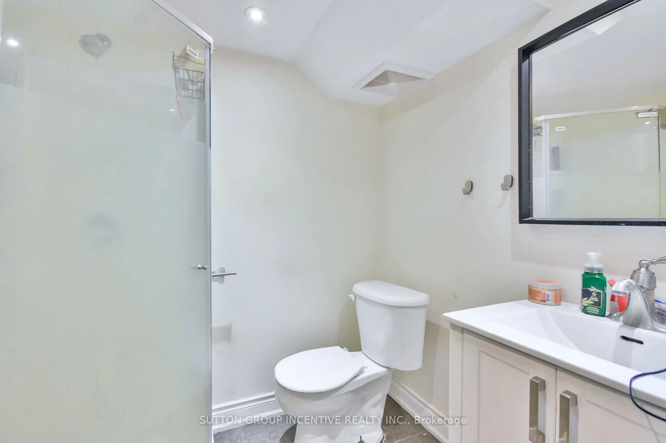 52, Elmbrook, 400 West, Barrie