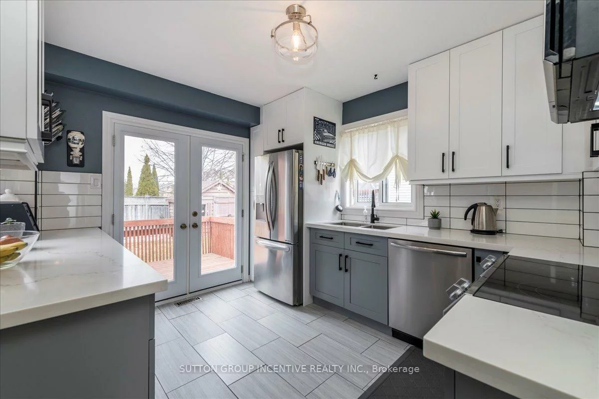 392, Big Bay Point, Painswick North, Barrie