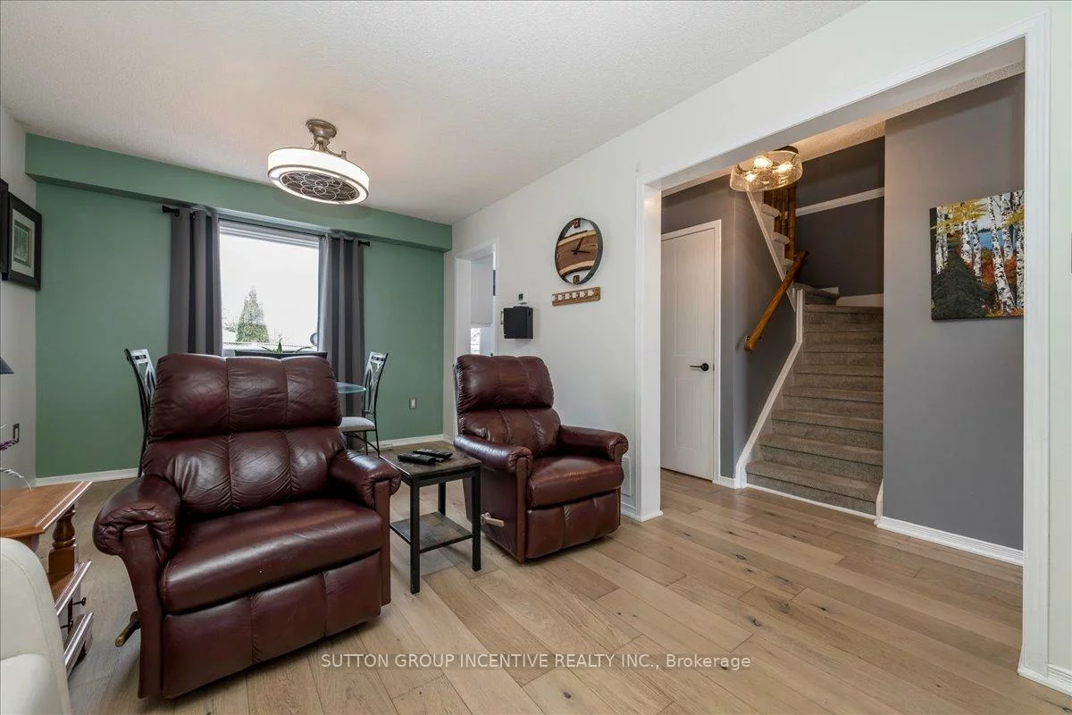 392, Big Bay Point, Painswick North, Barrie