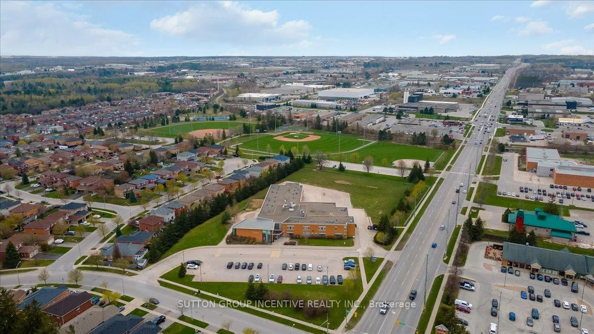 392, Big Bay Point, Painswick North, Barrie