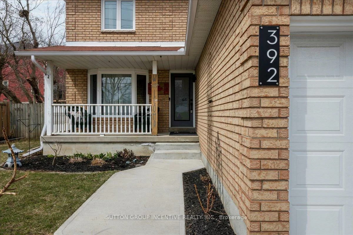 392, Big Bay Point, Painswick North, Barrie