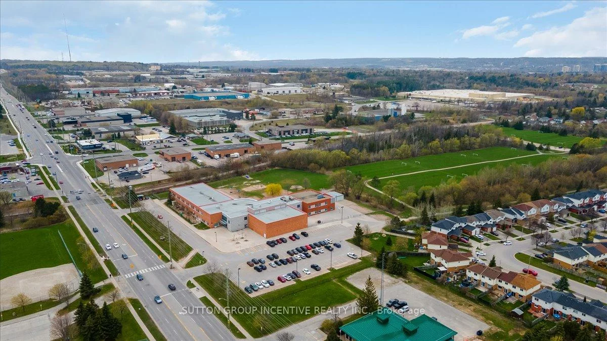 392, Big Bay Point, Painswick North, Barrie