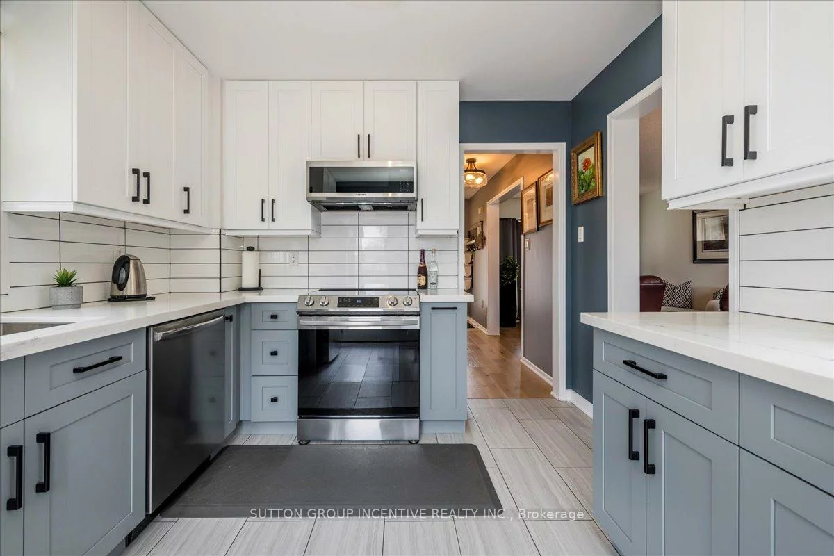 392, Big Bay Point, Painswick North, Barrie