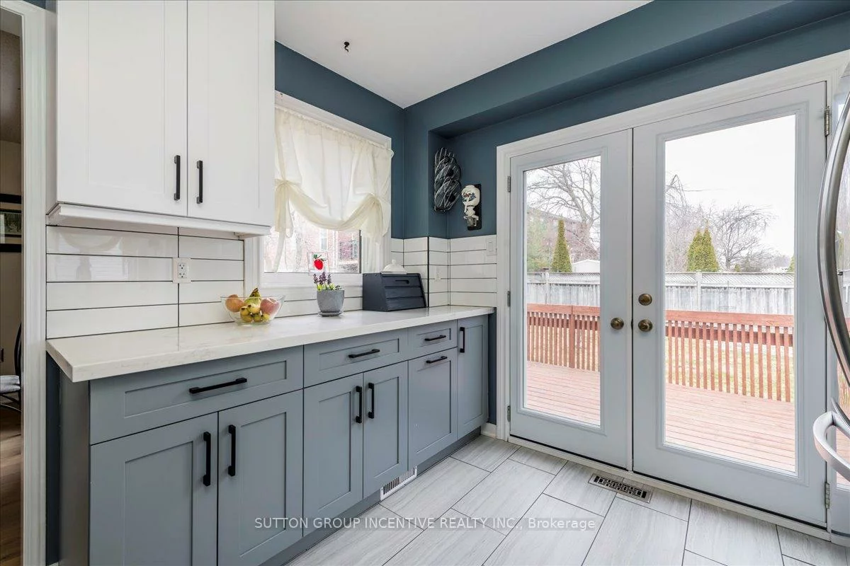 392, Big Bay Point, Painswick North, Barrie