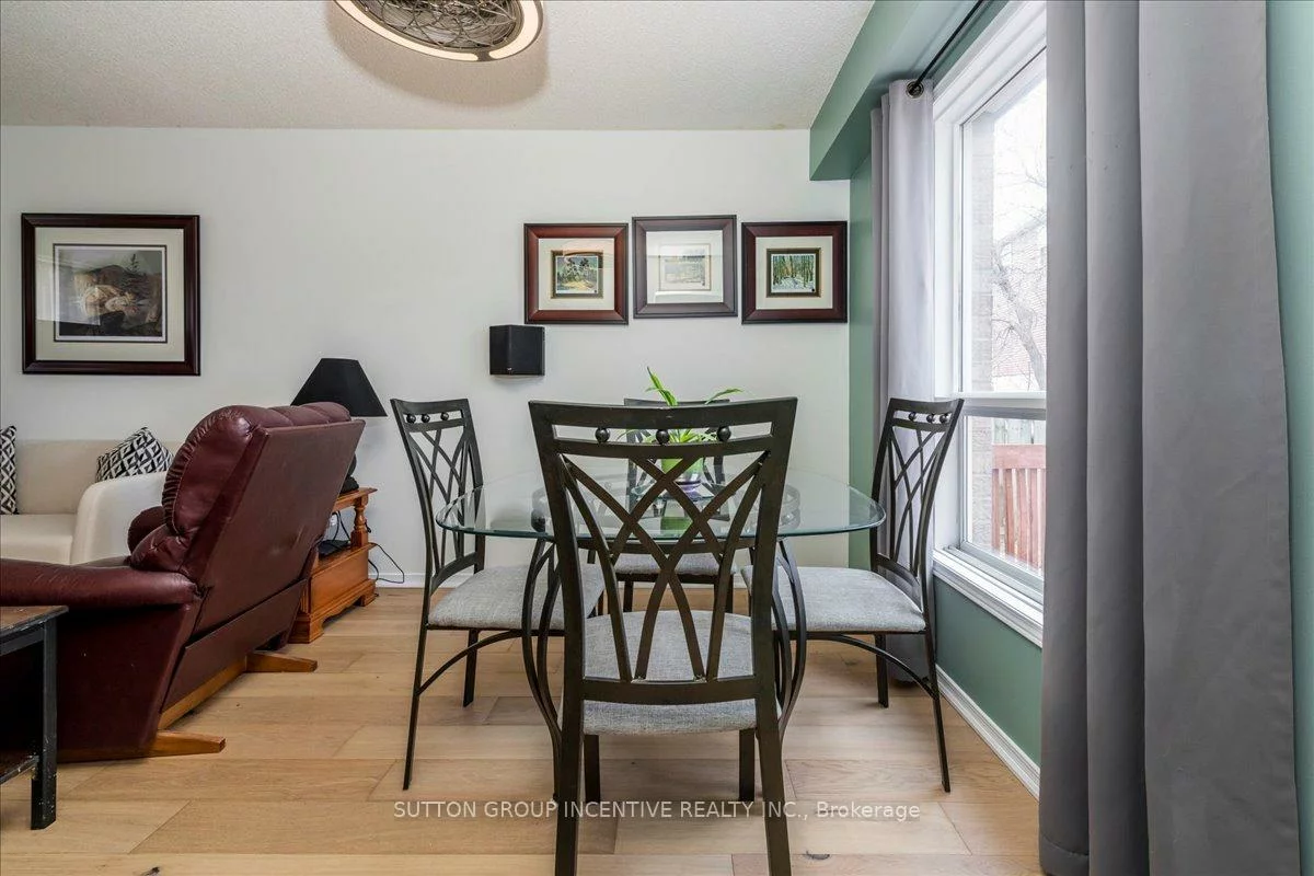 392, Big Bay Point, Painswick North, Barrie