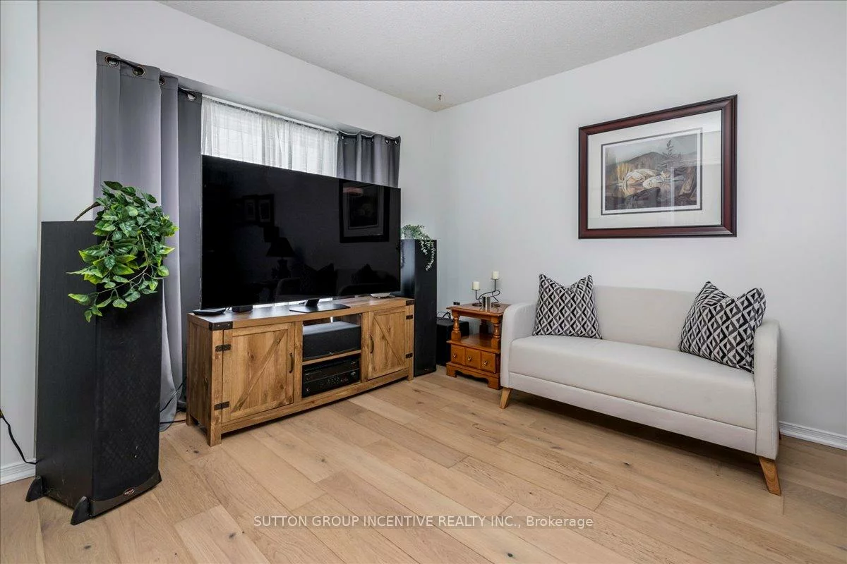 392, Big Bay Point, Painswick North, Barrie
