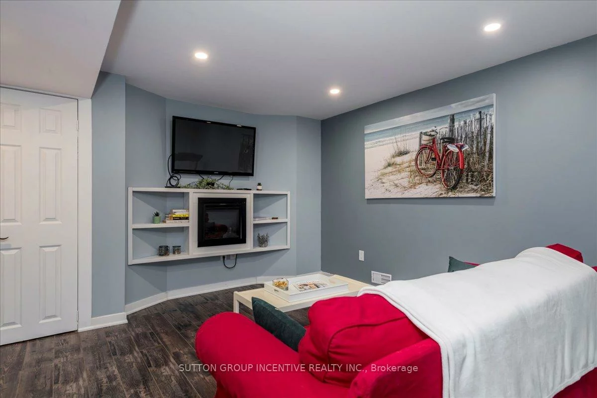 392, Big Bay Point, Painswick North, Barrie