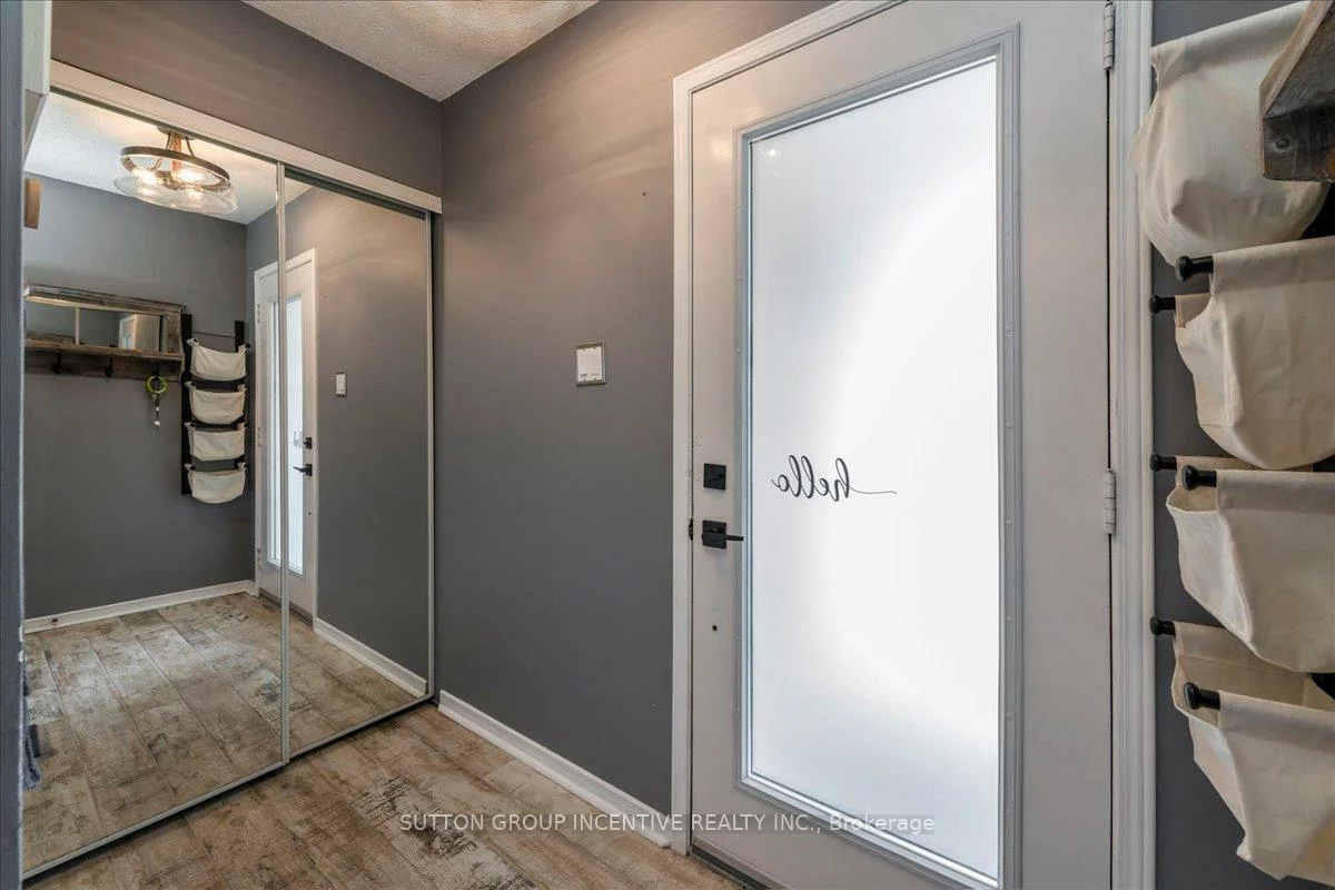 392, Big Bay Point, Painswick North, Barrie