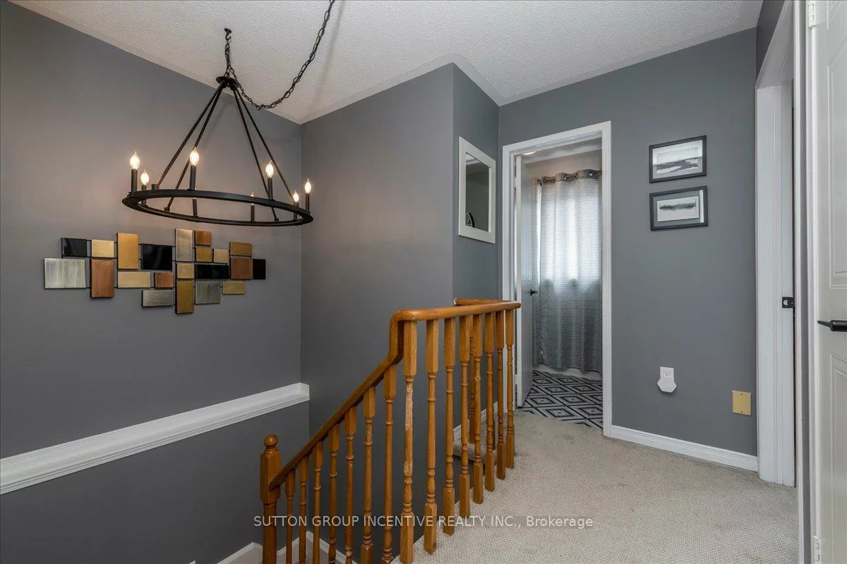 392, Big Bay Point, Painswick North, Barrie