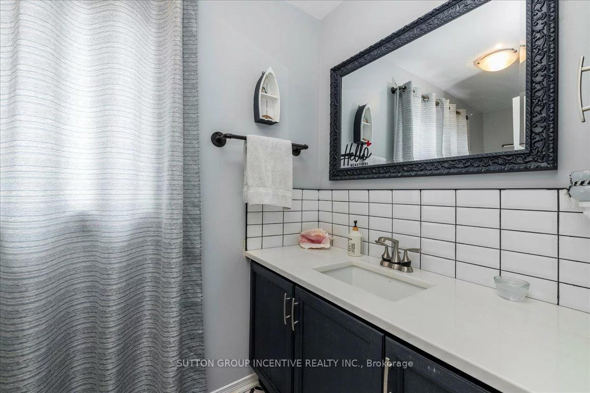 392, Big Bay Point, Painswick North, Barrie