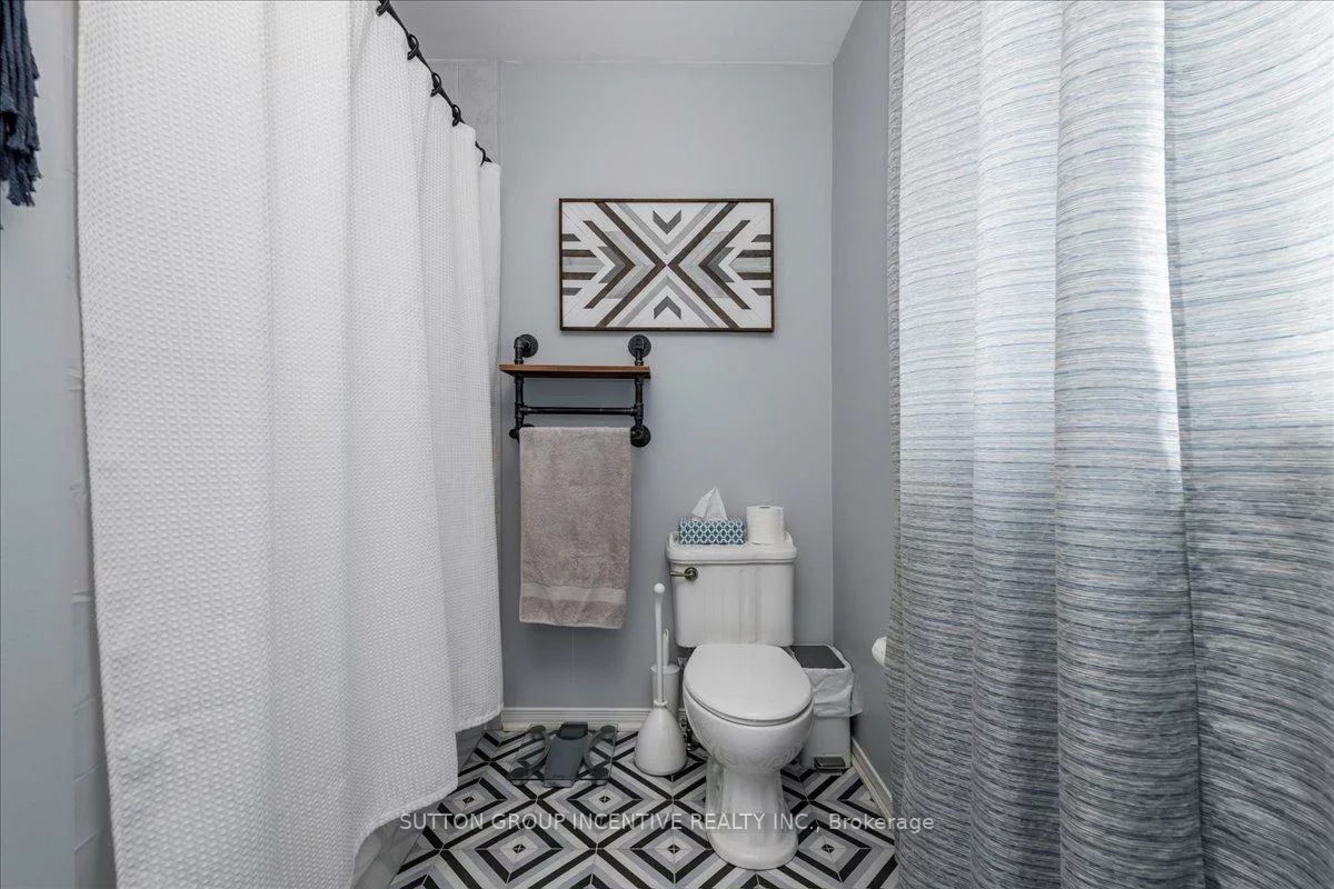 392, Big Bay Point, Painswick North, Barrie