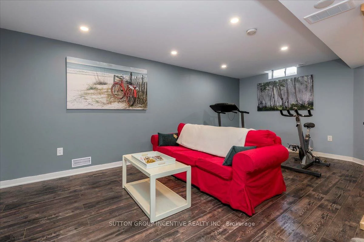 392, Big Bay Point, Painswick North, Barrie