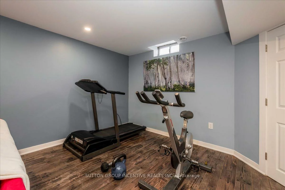 392, Big Bay Point, Painswick North, Barrie