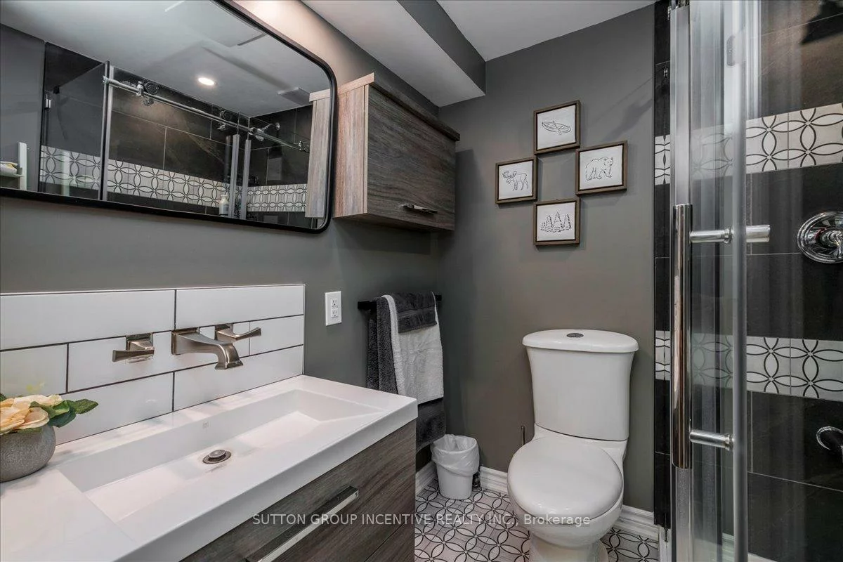 392, Big Bay Point, Painswick North, Barrie