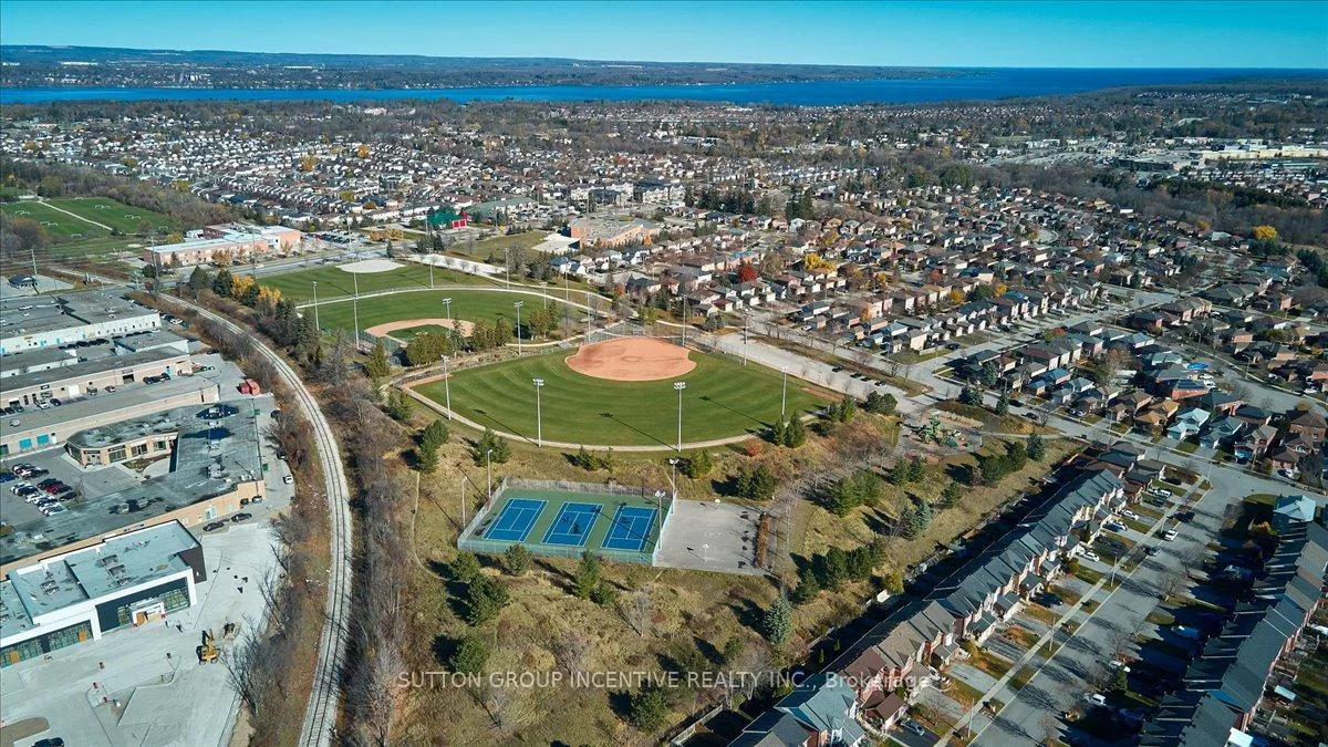 392, Big Bay Point, Painswick North, Barrie