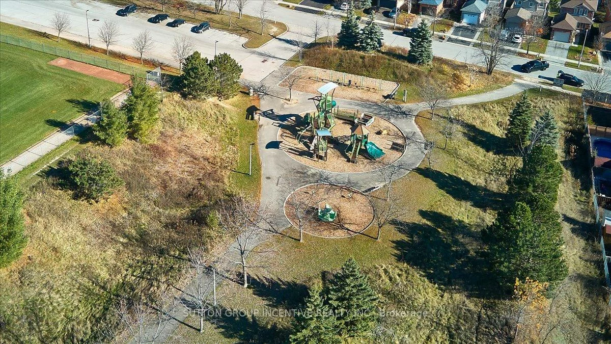 392, Big Bay Point, Painswick North, Barrie