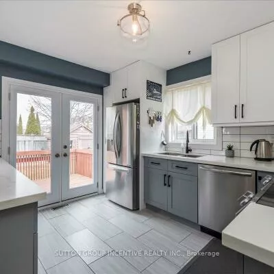 392, Big Bay Point, Painswick North, Barrie