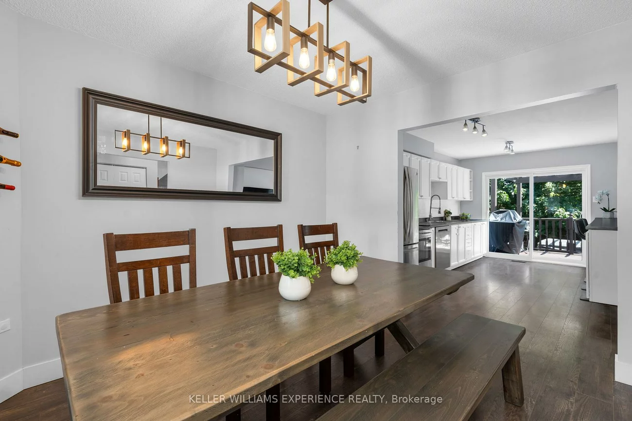 50, Rosenfeld, Grove East, Barrie