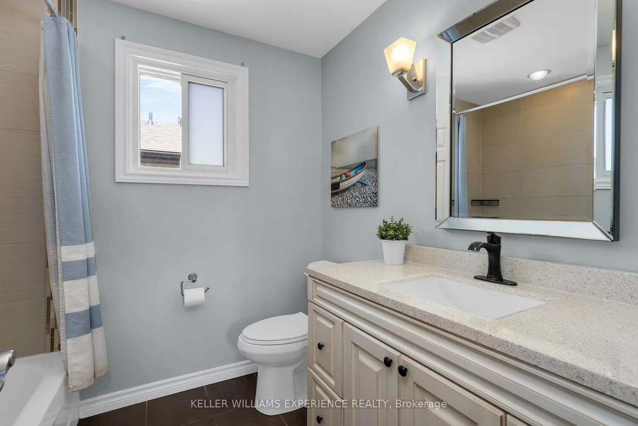 50, Rosenfeld, Grove East, Barrie