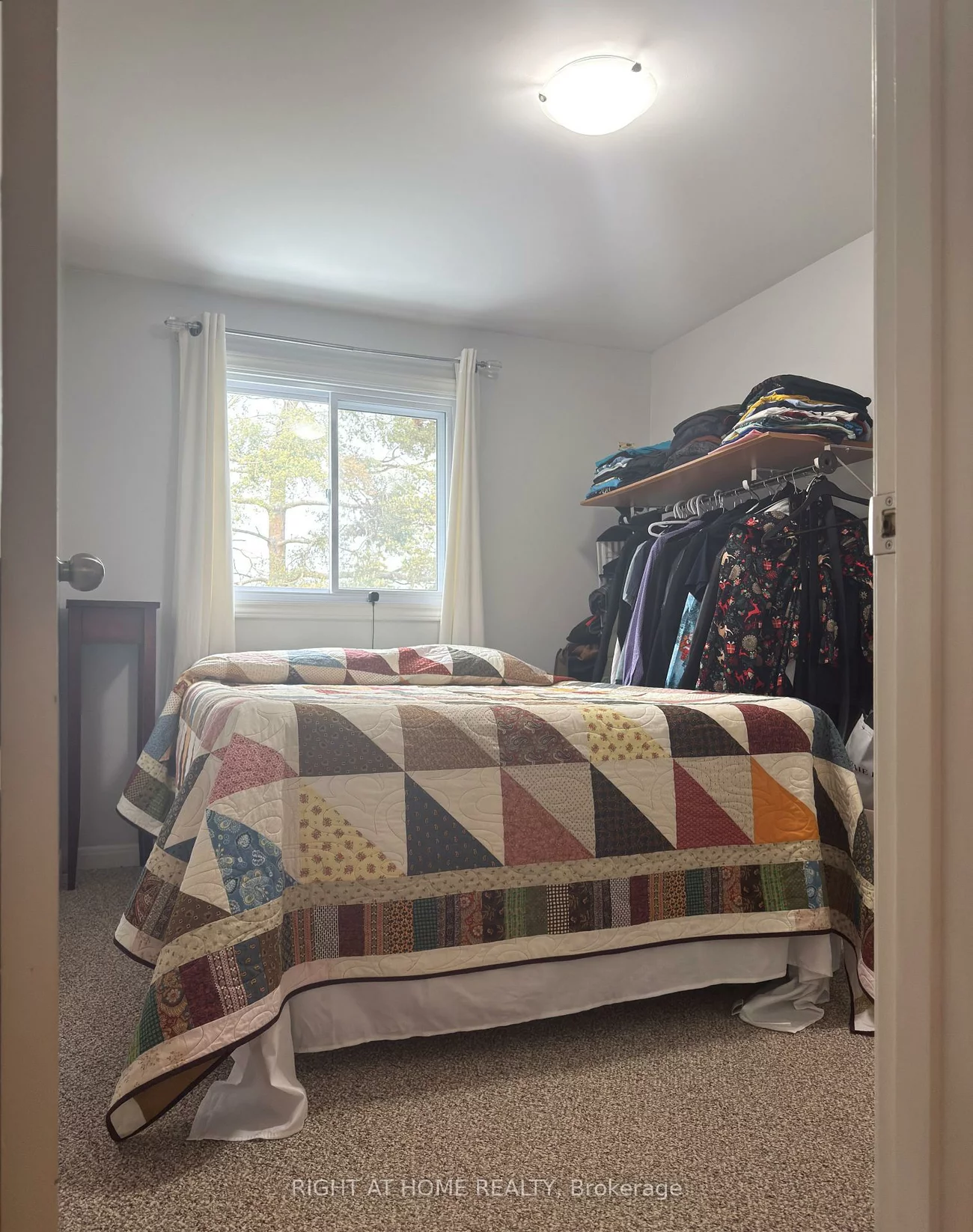 96, Chaucer, Letitia Heights, Barrie