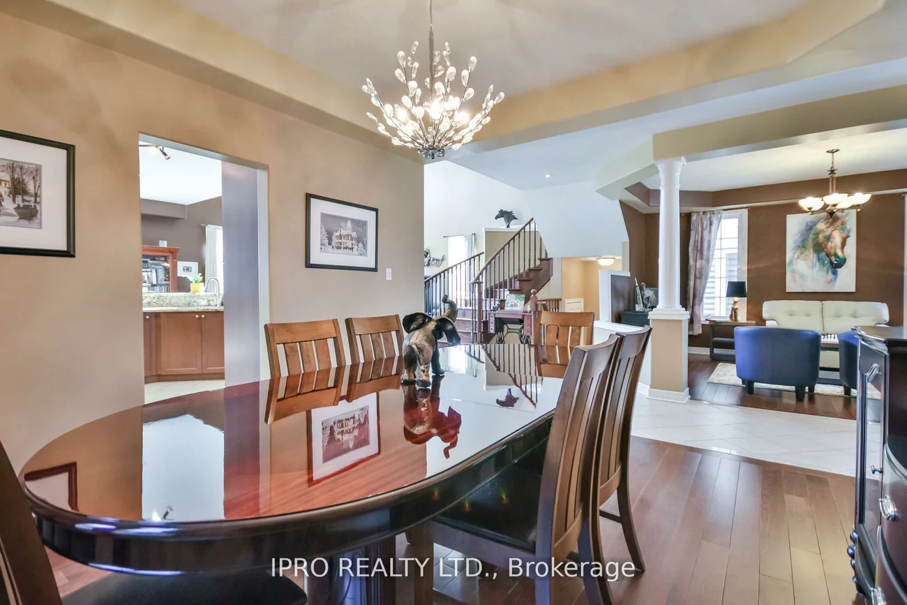 79, Sovereign's, Innis-Shore, Barrie