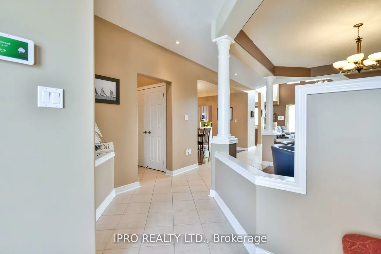 79, Sovereign's, Innis-Shore, Barrie