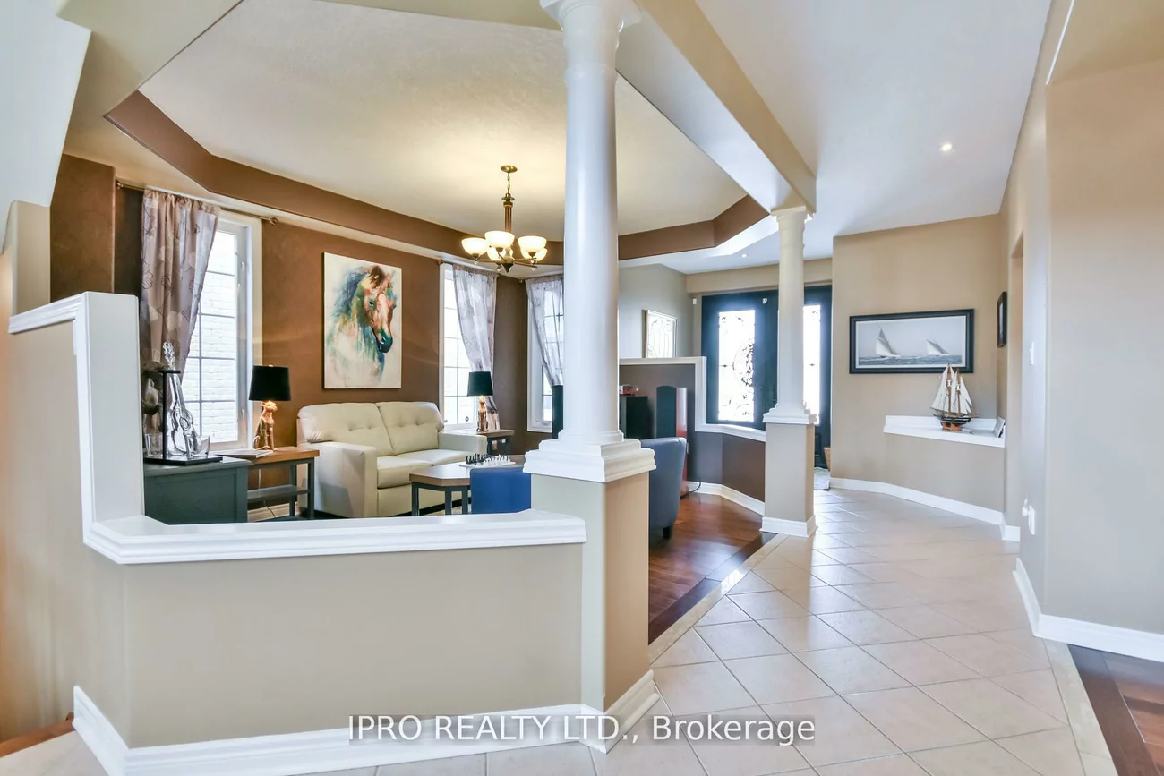 79, Sovereign's, Innis-Shore, Barrie