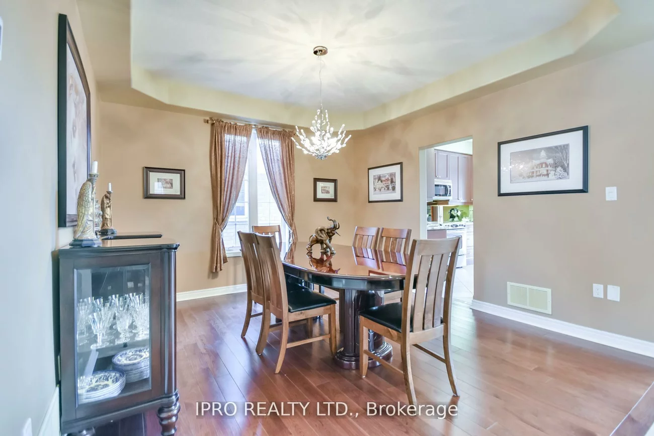 79, Sovereign's, Innis-Shore, Barrie