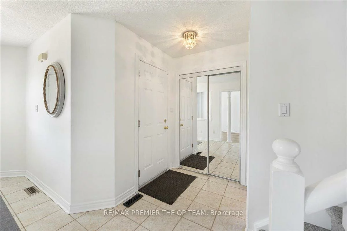 45, Sherwood, Northwest, Barrie