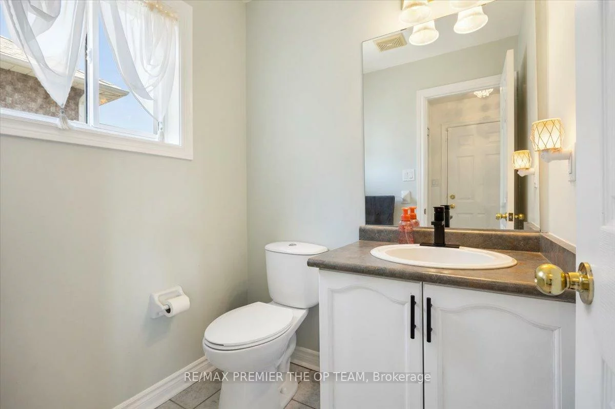 45, Sherwood, Northwest, Barrie