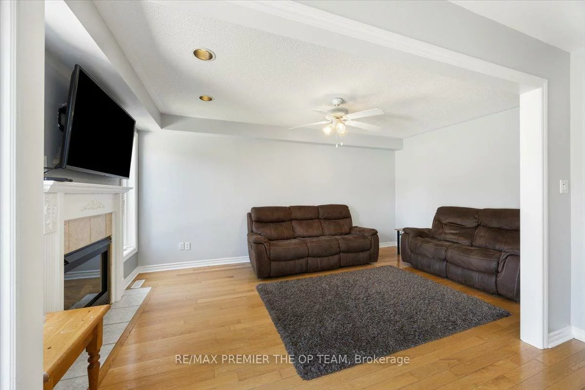 45, Sherwood, Northwest, Barrie