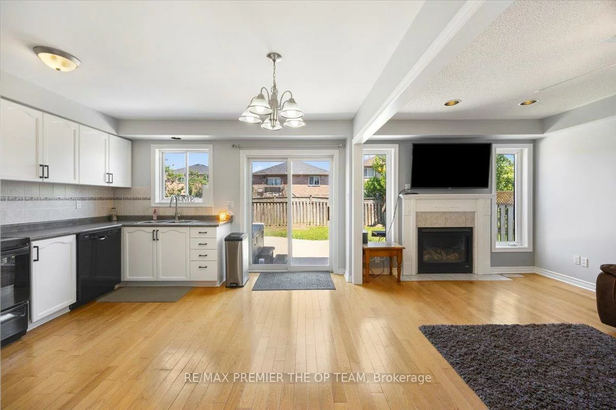 45, Sherwood, Northwest, Barrie
