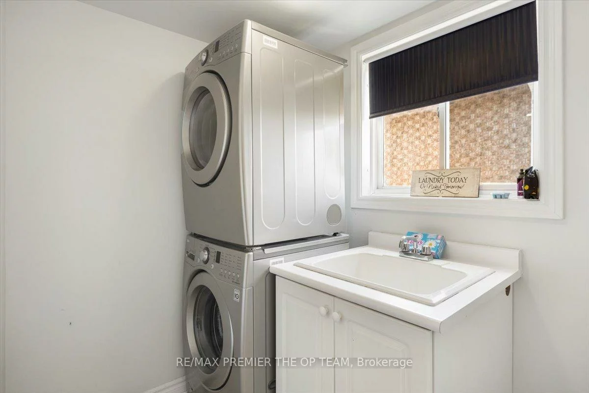 45, Sherwood, Northwest, Barrie