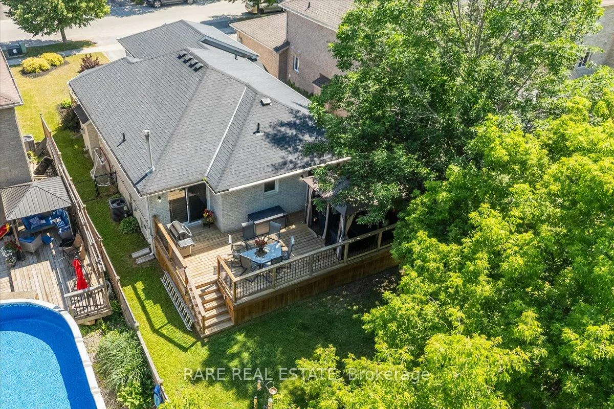 115, Nicholson, Ardagh, Barrie