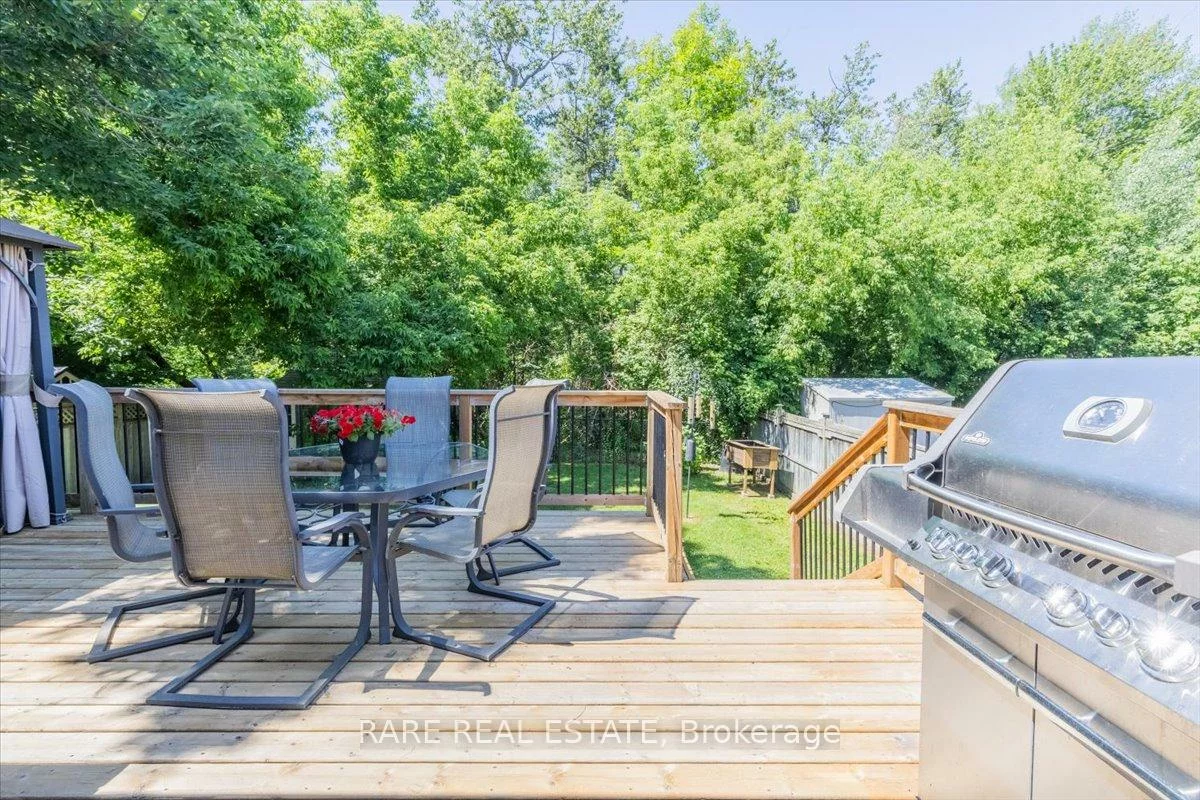 115, Nicholson, Ardagh, Barrie